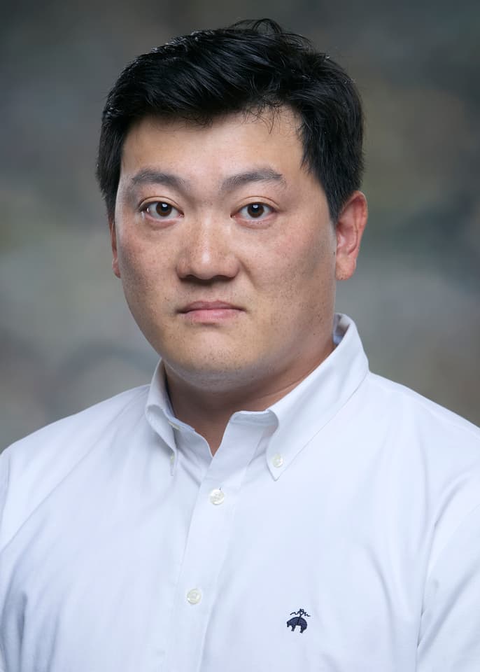 Yu Luan